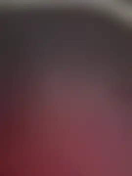 WhiteMeatsRican's Webcam Show