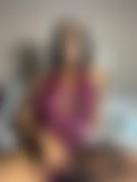 Moonzy77's Webcam Show