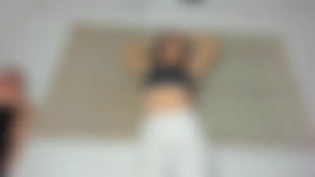 enjoy_hotparty's Webcam Show