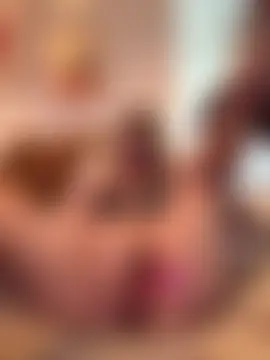 rileylovesyou's Webcam Show