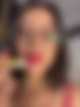 Juanita-Diaz's Webcam Show