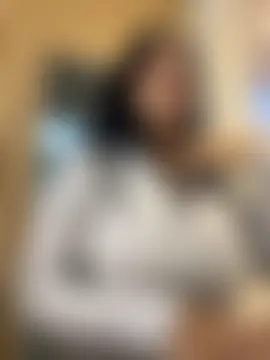 clarachanelricek's Webcam Show