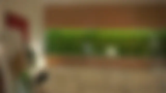 Sweetemerry's Webcam Show