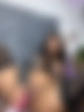 OneInAMillionXXX's Webcam Show