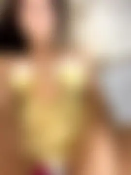 TeaseDollXXX's Webcam Show