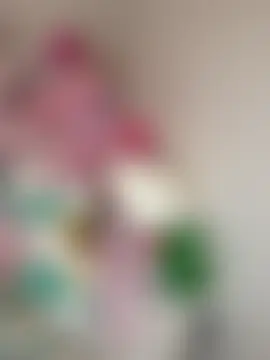 Deeplong24's Webcam Show