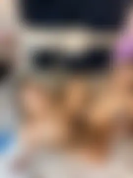 AngelBlushXXX's Webcam Show