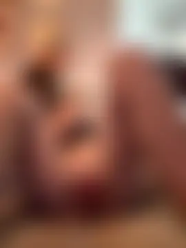 rileylovesyou's Webcam Show