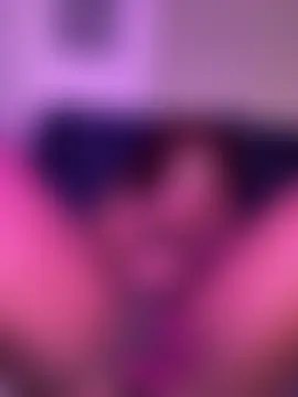 kehlanijade's Webcam Show