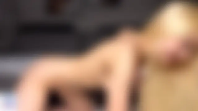 PetulaGunton's Webcam Show