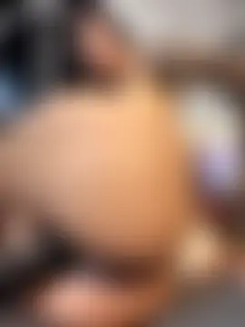 TweetiePieXXX's Webcam Show