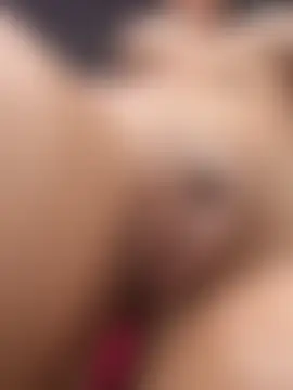 Gaby-Herrera's Webcam Show