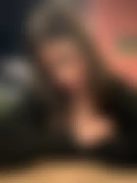 Alyshanon18's Webcam Show