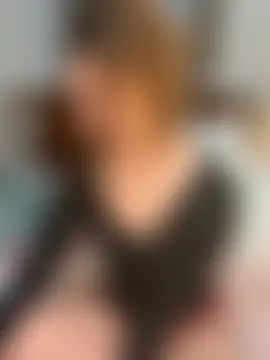 teenyblossom's Webcam Show