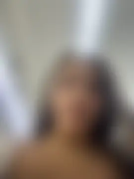 Hall_16's Webcam Show