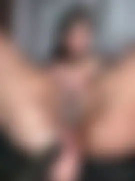 tokio_and_rio's Webcam Show