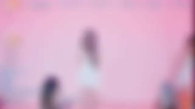 Luckygirls-339's Live Sex Cam Show