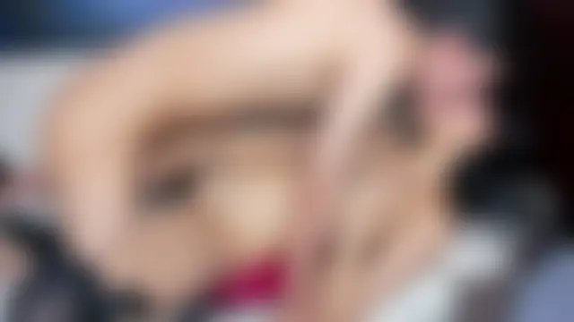 Swapping_couples' Webcam Show