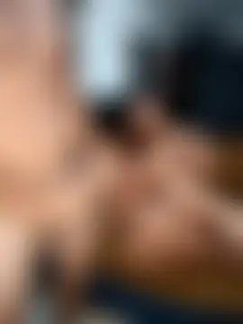 ashley69_brown's Live Sex Cam Show