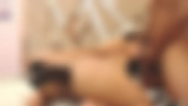 you_and_i9's Webcam Show