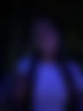 Brunettecollins05's Webcam Show