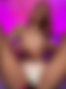 LittleLoftAngel's Webcam Show