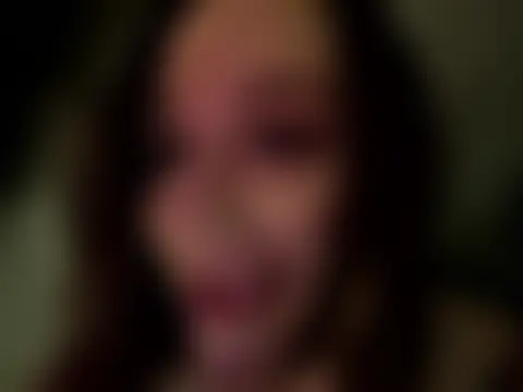 ThroatGoatTV's Webcam Show