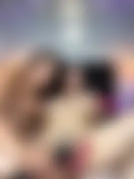 NaughtyNinnaXXX's Webcam Show