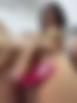 clarachanelricek's Webcam Show