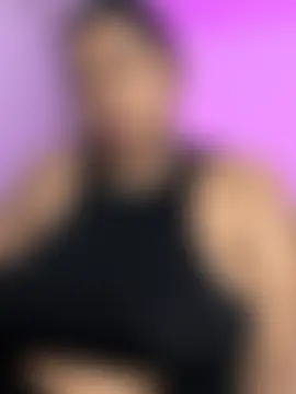 paola091's Webcam Show