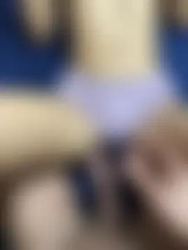 wickedaryan's Live Sex Cam Show