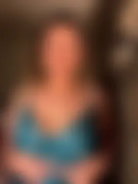 chatterpetal's Live Sex Cam Show