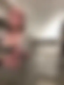 Cutiepiespanks' Webcam Show