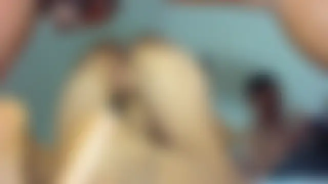 enjoy_hotparty's Live Sex Cam Show