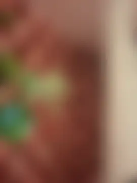 kInk_with_me's Live Sex Cam Show