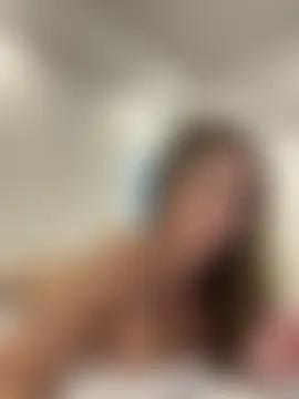 IsabellaEtthan's Live Sex Cam Show