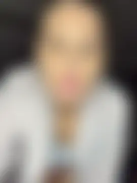 Jennysbakery's Webcam Show