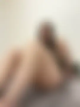 ScarStarX's Live Sex Cam Show