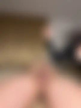 Sexandfire's Live Sex Cam Show