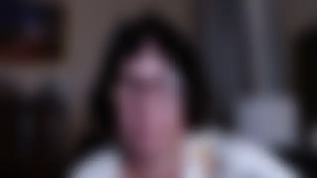 BigbustedBrenda's Live Sex Cam Show