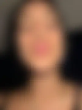 NAUGHTY_LITTLE_18's Live Sex Cam Show