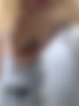 SweetBunnyGF's Live Sex Cam Show