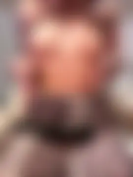 jade_369's Live Sex Cam Show