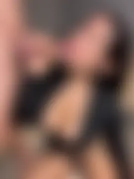 Sexandfire's Live Sex Cam Show