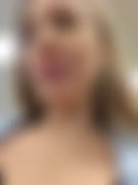 Skyellar's Live Sex Cam Show