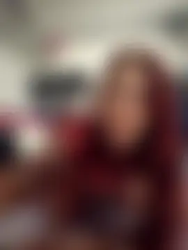 poleslut69's Live Sex Cam Show