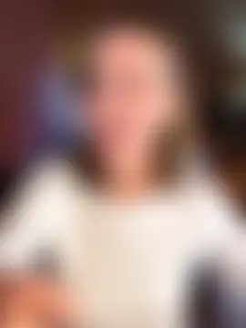 MaiseKnox's Live Sex Cam Show