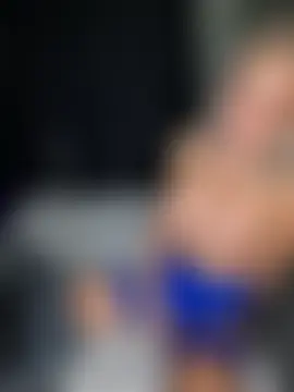 Bellarose_xx's Live Sex Cam Show