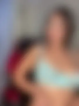 Victoria_Pov's Live Sex Cam Show