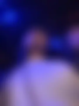 Brunettecollins05's Webcam Show